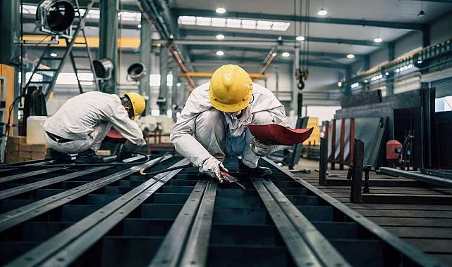 Bozüyük Fabrika Taşıma